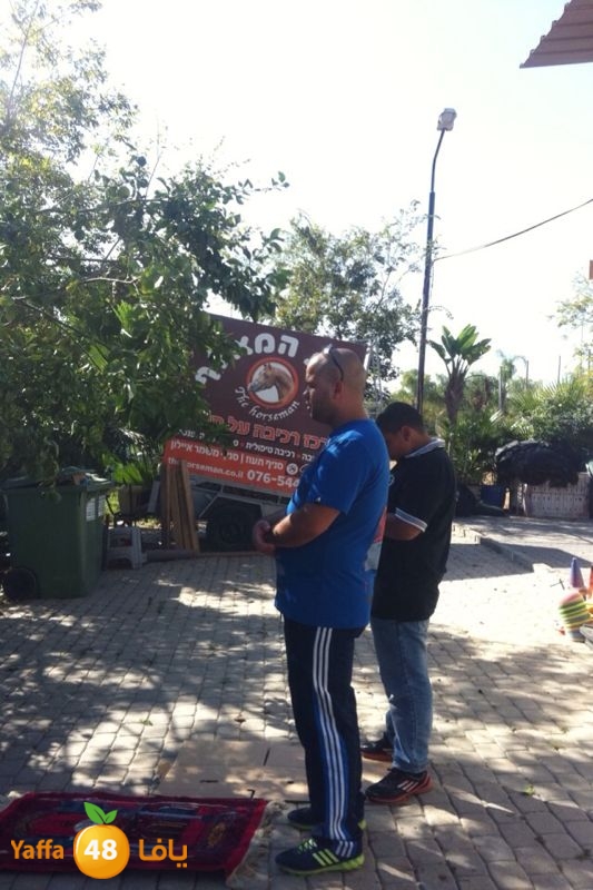 droor re7la ja (7).jpg